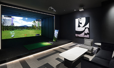 KGOLF/4K超高清版